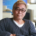 男男双性h